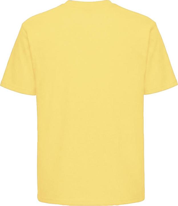 Produktbild Native Spirit TShirt (XS)