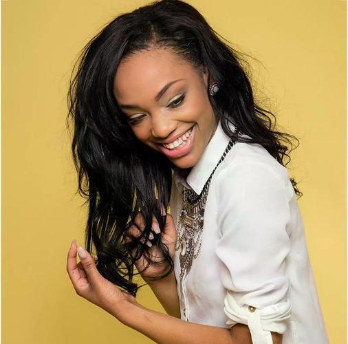 Produktbild Savage Hintergrund Papier 1.35 x 11 m Lemonade (135 cm)