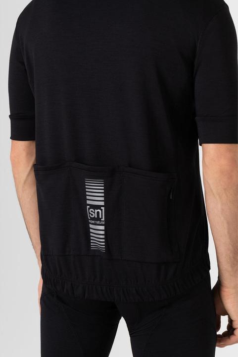 Image du produit Super Natural Gravier Camisa (S)
