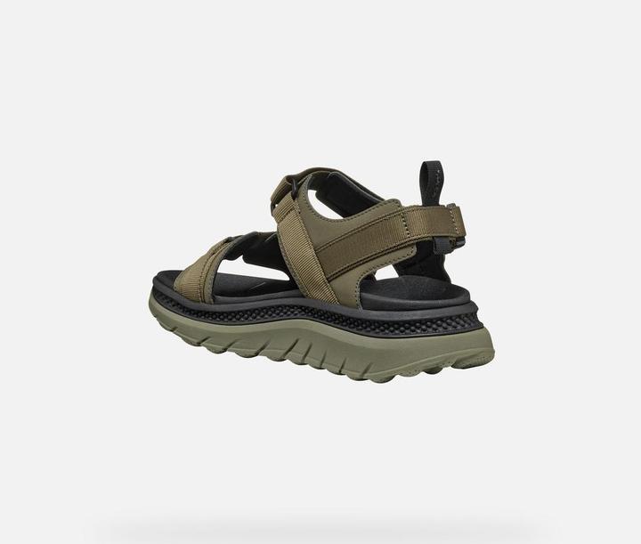Produktbild Geox Sandalen (41)
