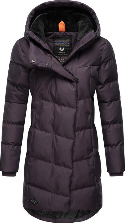 Plum24