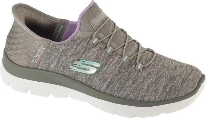 Produktbild Skechers Slipper 149937 (36.5)