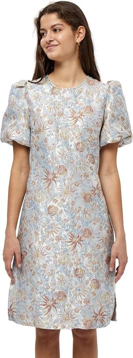 Produktbild Minus Abito Verana (44)