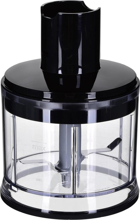 Productafbeelding Braun MultiQuick 9 (EU-stekker)