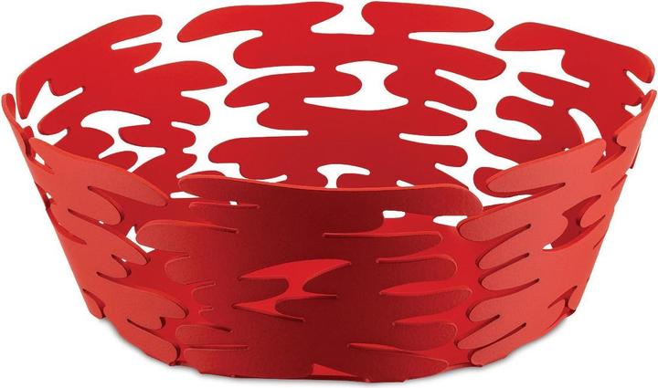 Produktbild Alessi Barket