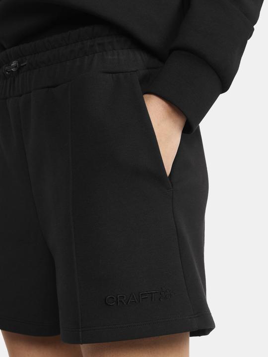 Image du produit Craft ADV Join Sweat shorts W (S)