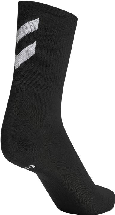 Produktbild hummel Chevron 6-Pack Socks (46 - 48)