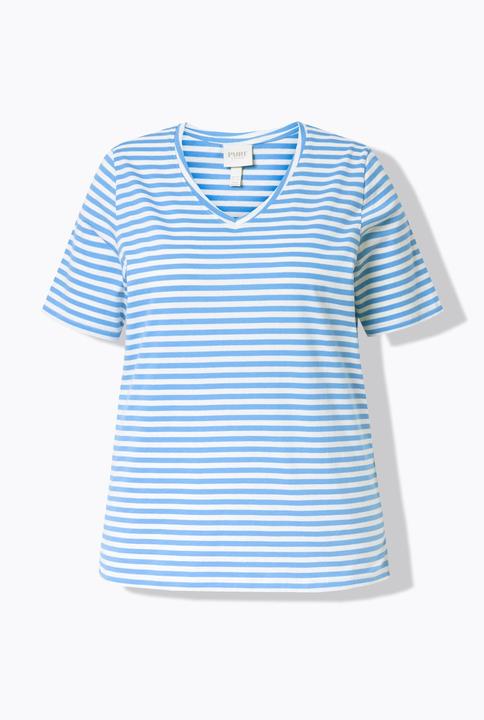 Himmelblau