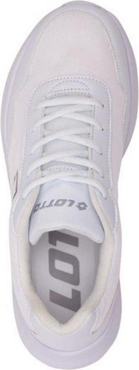 Produktbild Lotto Sneaker Connect OC (45.5)