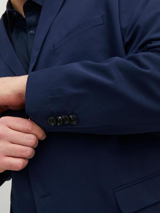 Produktbild Jack & Jones 2er-pack Plus Size Anzug (60)