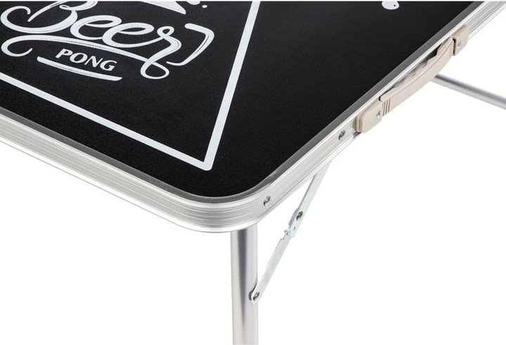Actual product image Childhome Table de bière-pong