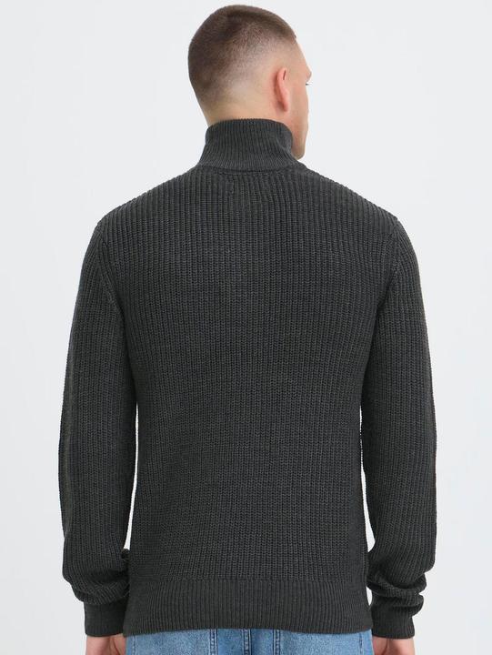 Actual product image Blend Ribe (XL)