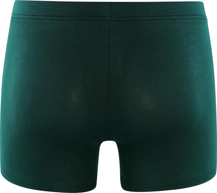 Immagine prodotto HOM HO1 BoxerBrief Tencel Soft (XXL)