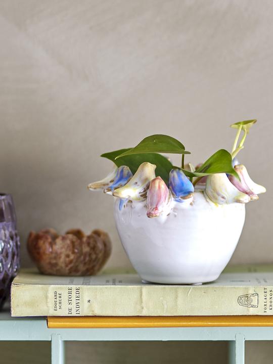 Produktbild Creative Collection Eanna (12.50 x 8 cm)