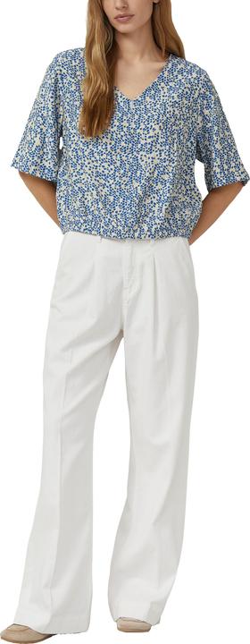 Produktbild s.Oliver Bluse (46)