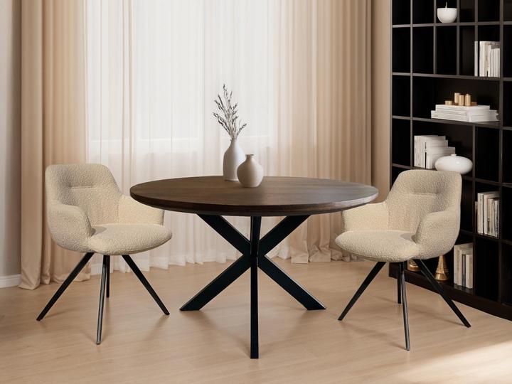 Produktbild Livingfurn Lifestyle