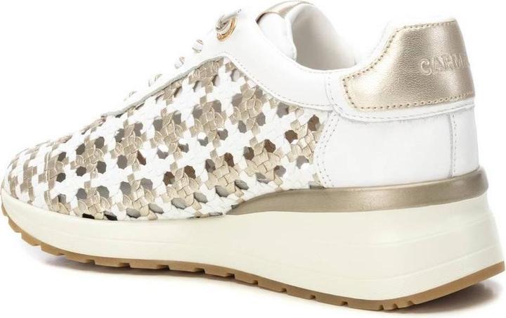 Immagine prodotto Carmela Scarpe da Ginnastica Sommer (38)