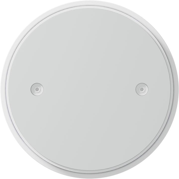 Productafbeelding Logitech Scribe Afstandsbediening Wit