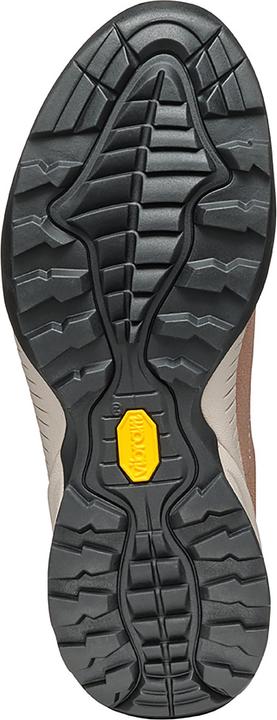 Produktbild Scarpa Mojito GTX (41.5)