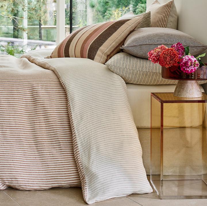 Actual product image AM.PM Elina (Duvet cover, 90 x 190 cm)
