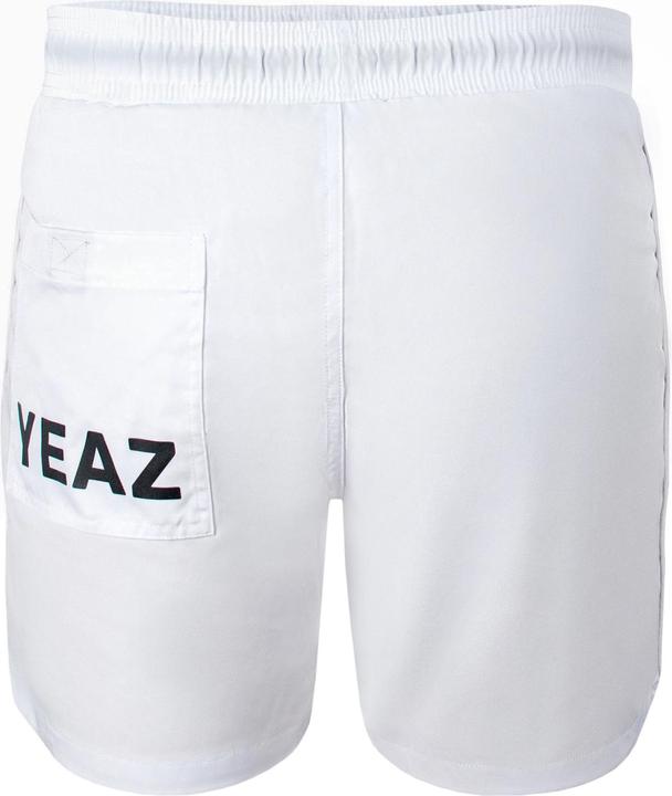 Actual product image Yeaz Seabeat (XL)