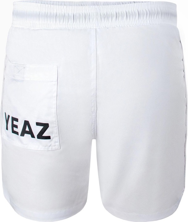 Image du produit Yeaz Seabeat (XL)