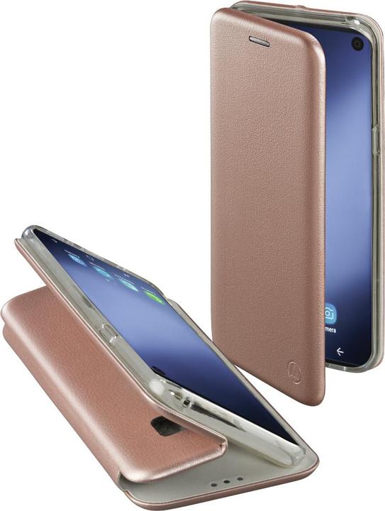 Immagine prodotto Hama Curva a libretto per Samsung Galaxy