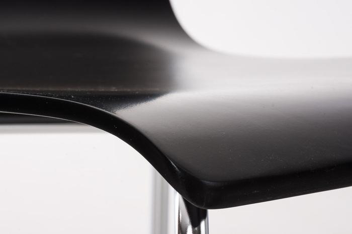 Image du produit CLP Pepe