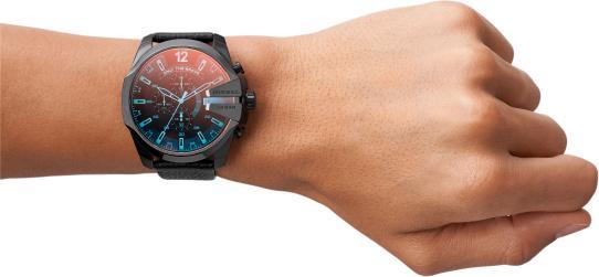 Image du produit Fossil Jacqueline (Montre analogique, 36 mm)