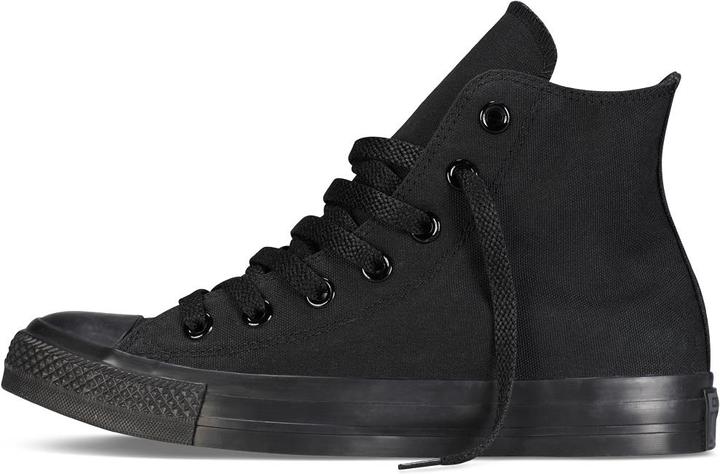 Produktbild Converse Chuck Taylor All Star Classic Colors (39)