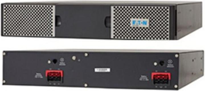 Produktbild Eaton 9PX EBM 48V RT 2U Extended Battery
