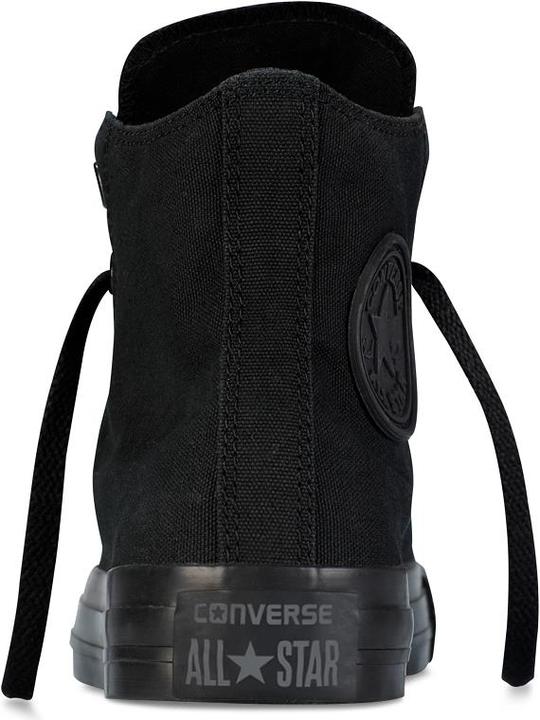 Produktbild Converse Chuck Taylor All Star Classic Colors (39)