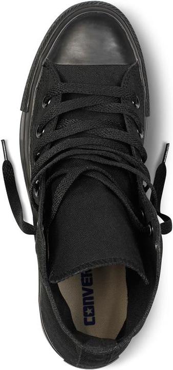 Produktbild Converse Chuck Taylor All Star Classic Colors (39)