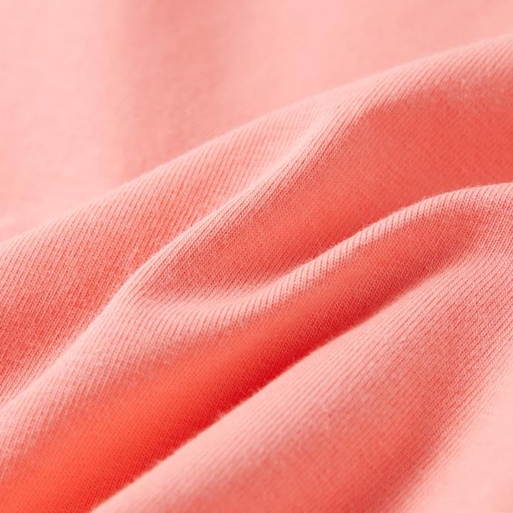 Actual product image vidaXL Iulianiia (128)