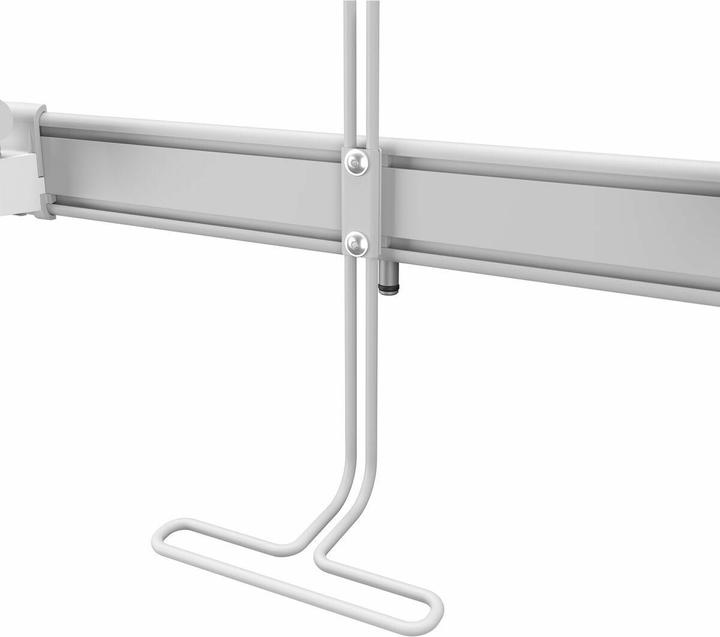 Actual product image Vogels Pro Motion C102 (Wall, 10 kg)