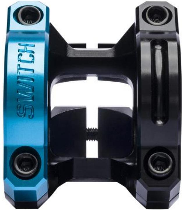 Actual product image Icon Brands Rocker (35 mm, 35 mm)