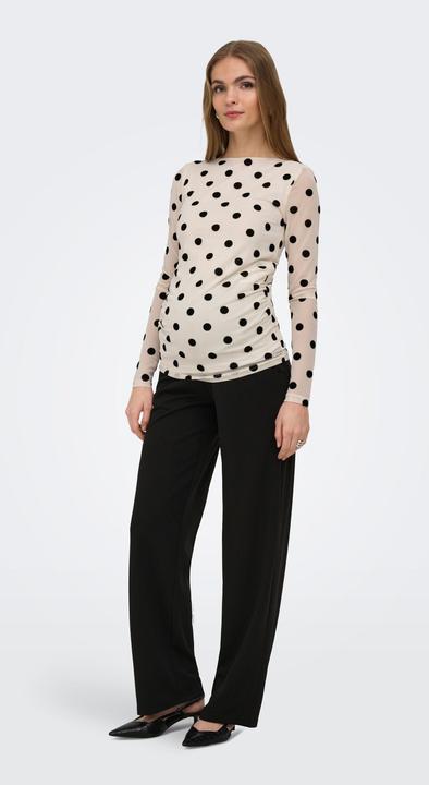 Produktbild Only Maternity OLMLAGUNA Top Top (M)