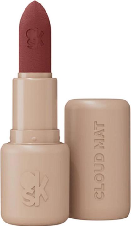Image du produit Veralab Cloud Mat Lipstick 3.3 Gr - 08 Zonda (08 Zonda)