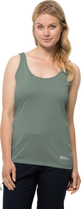 Immagine prodotto Jack Wolfskin Serbatoio Pack & Go W (S)