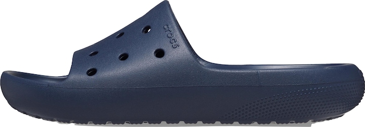 Immagine prodotto Crocs Scivolo classico v2 (38, 39)