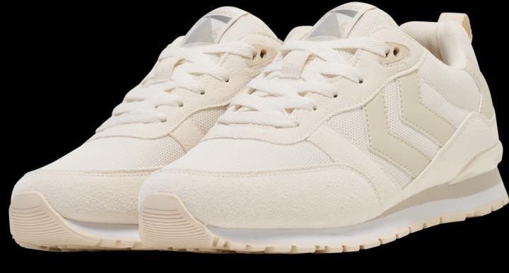 Image du produit hummel MONACO 86 (45)