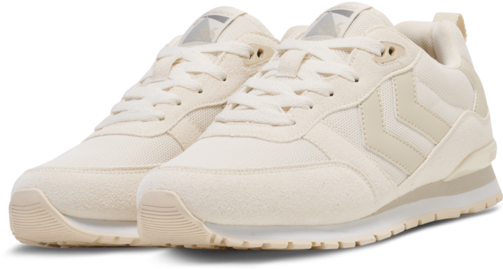 Actual product image hummel MONACO 86 (45)
