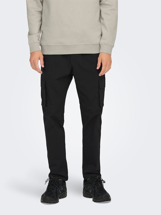 Produktbild Only & Sons ONSCOMMON CARGO 0182 PANT NOOS (XL)