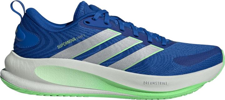 Produktbild Adidas Supernova Ease 2 (42)