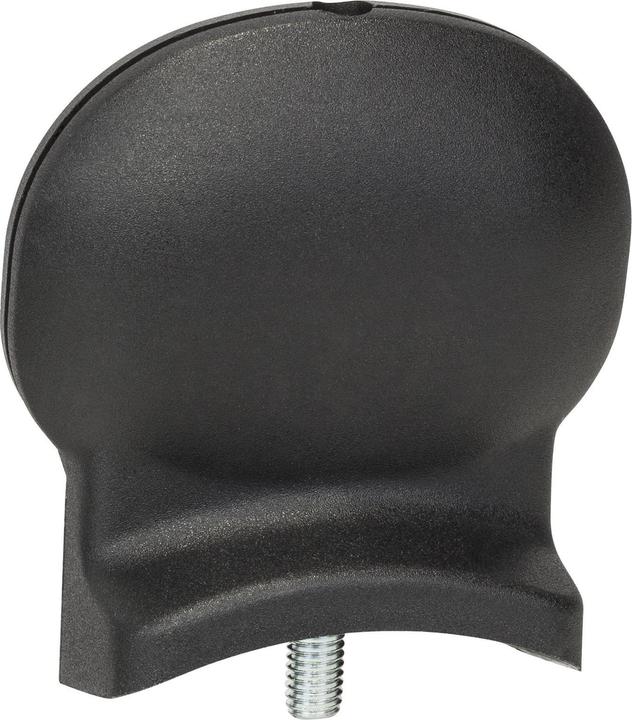 Produktbild Bosch Professional Zubehör Handgriff für GEX, GSS, PEX 11