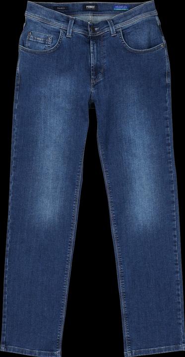 Produktbild Pioneer 10023178 (W38/L30)
