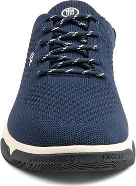 Actual product image TBS 3330840 (45)