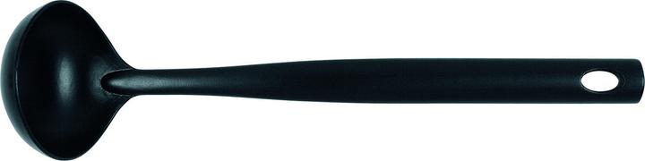 Produktbild Transcend Flash-Speicherkarte 4GB Micro SDHC, C4 (4 GB, microSDHC)