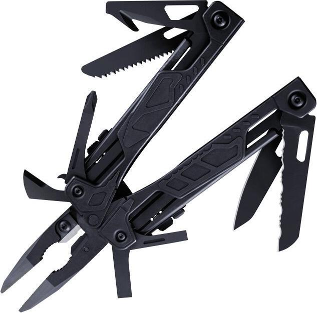 Produktbild Leatherman Oht (16 Funktionen)