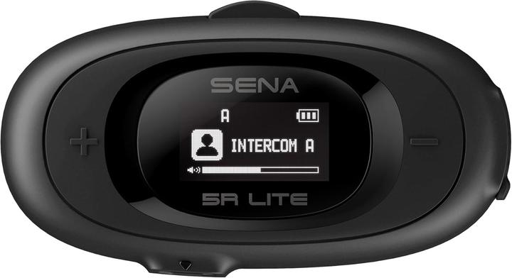 Actual product image Sena 5R LITE